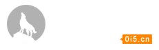 챓犂ʹ로╦캘N굥�䝬㭠
